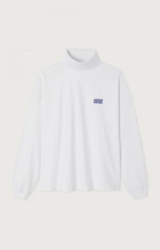 Herr-T-shirt Gixy Artikelnummer: MGIX02DH26