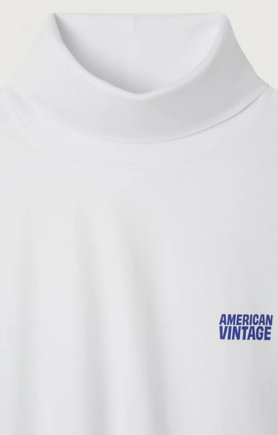 Herr-T-shirt Gixy Artikelnummer: MGIX02DH26