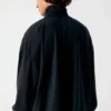 Herr-T-shirt Gixy Artikelnummer: MGIX02DH26