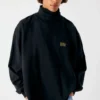 Herr-T-shirt Gixy Artikelnummer: MGIX02DH26