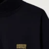 Herr-T-shirt Gixy Artikelnummer: MGIX02DH26