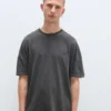 Herr-T-shirt Pymaz Artikelnummer: MPYM02AH26