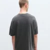 Herr-T-shirt Pymaz Artikelnummer: MPYM02AH26