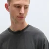 Herr-T-shirt Pymaz Artikelnummer: MPYM02AH26
