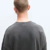 Herr-T-shirt Pymaz Artikelnummer: MPYM02AH26