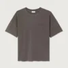 Herr-T-shirt Pymaz Artikelnummer: MPYM02AH26