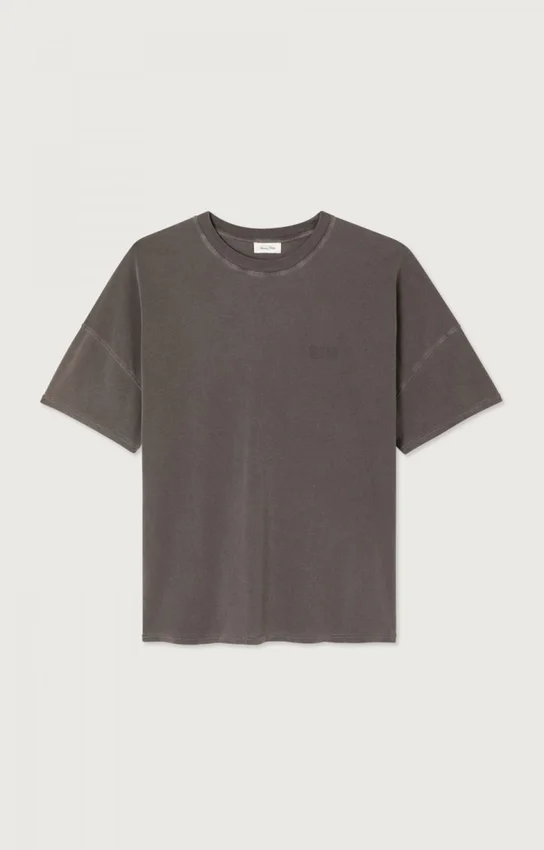 Herr-T-shirt Pymaz Artikelnummer: MPYM02AH26