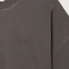 Herr-T-shirt Pymaz Artikelnummer: MPYM02AH26
