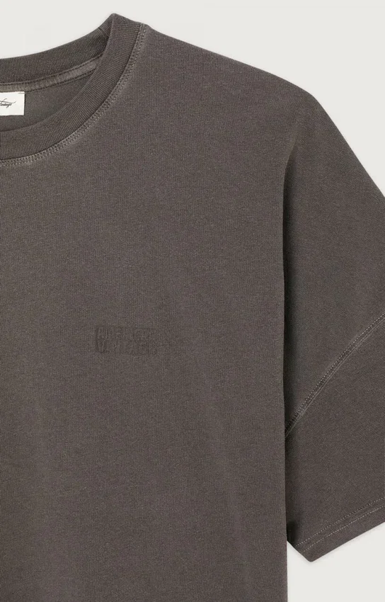 Herr-T-shirt Pymaz Artikelnummer: MPYM02AH26