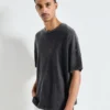 Herr-T-shirt Sonoma Artikelnummer: MSON02AGH26