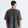 Herr-T-shirt Sonoma Artikelnummer: MSON02AGH26