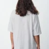 Herr-T-shirt Sonoma Artikelnummer: MSON02AGH26