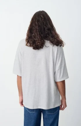 Herr-T-shirt Sonoma Artikelnummer: MSON02AGH26
