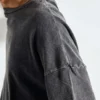 Herr-T-shirt Sonoma Artikelnummer: MSON02AGH26