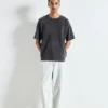 Herr-T-shirt Sonoma Artikelnummer: MSON02AGH26