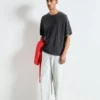 Herr-T-shirt Sonoma Artikelnummer: MSON02AGH26