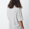 Herr-T-shirt Sonoma Artikelnummer: MSON02AGH26