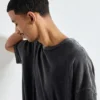 Herr-T-shirt Sonoma Artikelnummer: MSON02AGH26