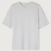 Herr-T-shirt Sonoma Artikelnummer: MSON02AGH26