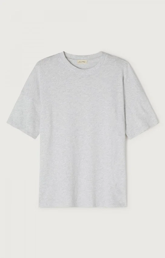 Herr-T-shirt Sonoma Artikelnummer: MSON02AGH26