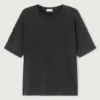 Herr-T-shirt Sonoma Artikelnummer: MSON02AGH26