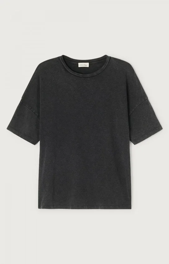 Herr-T-shirt Sonoma Artikelnummer: MSON02AGH26
