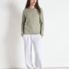 Herr-T-shirt Sonoma Artikelnummer: MSON24GH26