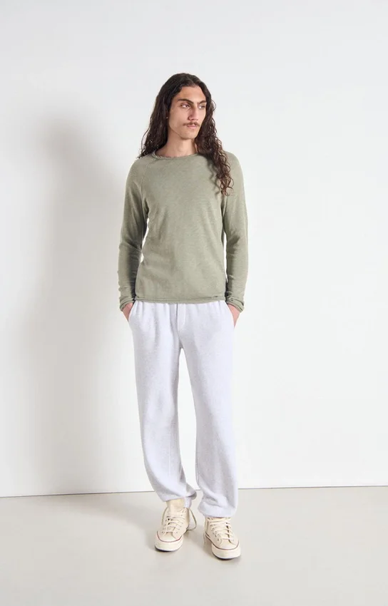 Herr-T-shirt Sonoma Artikelnummer: MSON24GH26