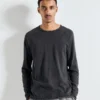 Herr-T-shirt Sonoma Artikelnummer: MSON24GH26