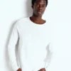 Herr-T-shirt Sonoma Artikelnummer: MSON24GH26