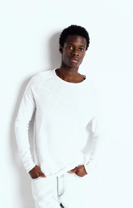 Herr-T-shirt Sonoma Artikelnummer: MSON24GH26