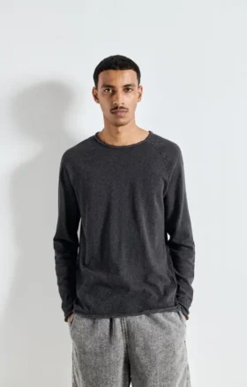 Herr-T-shirt Sonoma Artikelnummer: MSON24GH26