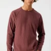Herr-T-shirt Sonoma Artikelnummer: MSON24GH26
