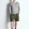 Herr-T-shirt Sonoma Artikelnummer: MSON24GH26