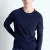 Herr-T-shirt Sonoma Artikelnummer: MSON24GH26