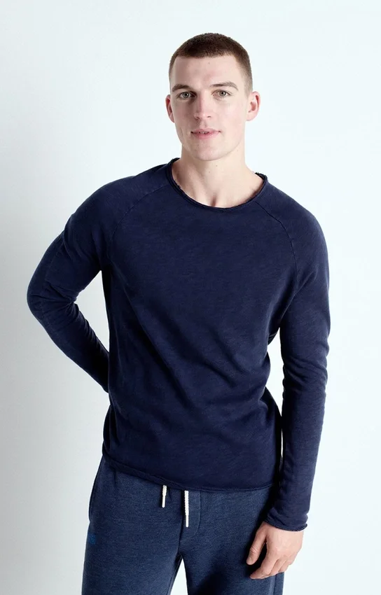Herr-T-shirt Sonoma Artikelnummer: MSON24GH26