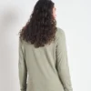 Herr-T-shirt Sonoma Artikelnummer: MSON24GH26