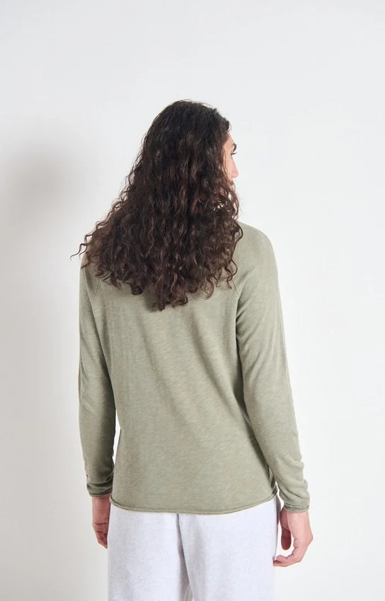 Herr-T-shirt Sonoma Artikelnummer: MSON24GH26