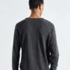 Herr-T-shirt Sonoma Artikelnummer: MSON24GH26