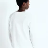Herr-T-shirt Sonoma Artikelnummer: MSON24GH26