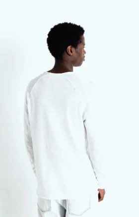 Herr-T-shirt Sonoma Artikelnummer: MSON24GH26