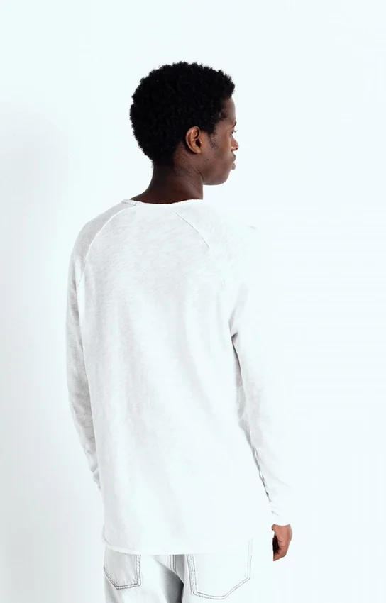 Herr-T-shirt Sonoma Artikelnummer: MSON24GH26