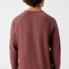 Herr-T-shirt Sonoma Artikelnummer: MSON24GH26