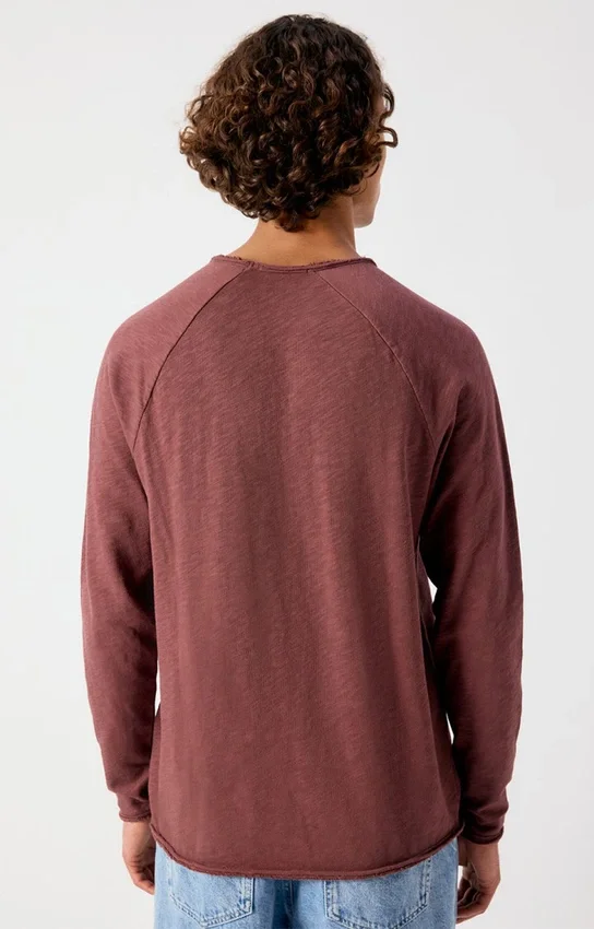 Herr-T-shirt Sonoma Artikelnummer: MSON24GH26