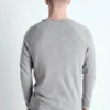 Herr-T-shirt Sonoma Artikelnummer: MSON24GH26