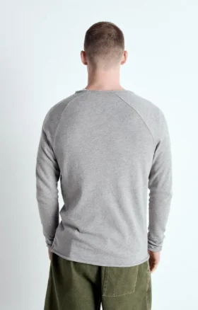 Herr-T-shirt Sonoma Artikelnummer: MSON24GH26