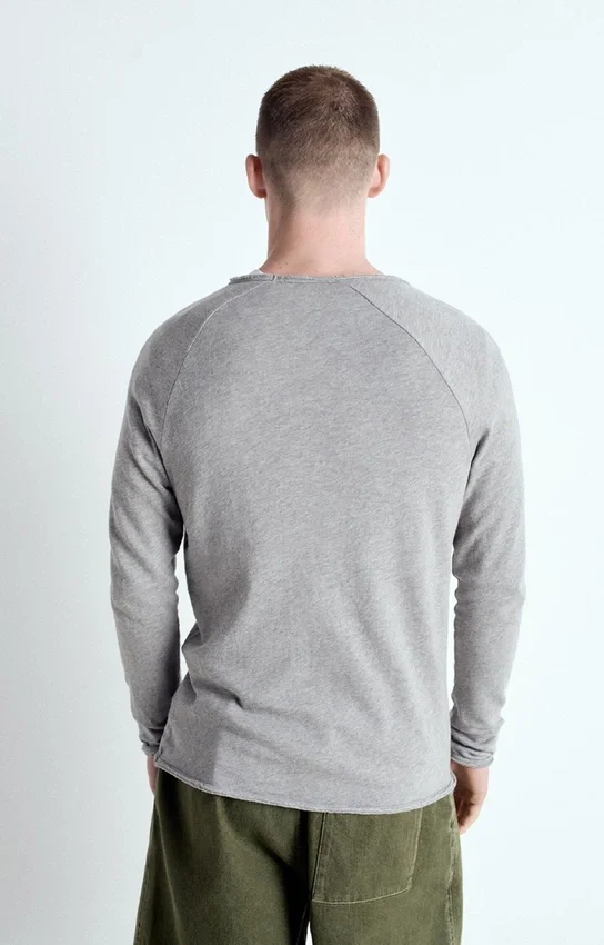 Herr-T-shirt Sonoma Artikelnummer: MSON24GH26