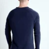 Herr-T-shirt Sonoma Artikelnummer: MSON24GH26