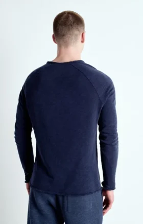 Herr-T-shirt Sonoma Artikelnummer: MSON24GH26