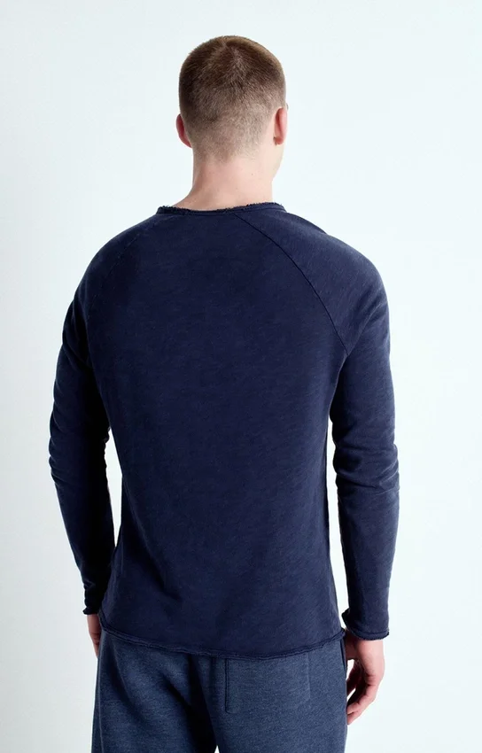 Herr-T-shirt Sonoma Artikelnummer: MSON24GH26